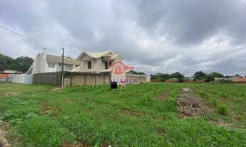 Imagem 2: Terreno à venda, VILA INDUSTRIAL, TOLEDO - PR
