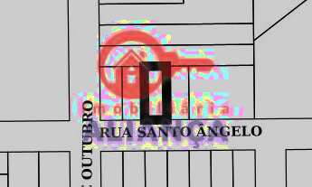 Imagem 3: Terreno à venda, VILA INDUSTRIAL, TOLEDO - PR