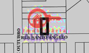 Imagem 3: Terreno à venda, VILA INDUSTRIAL, TOLEDO - PR