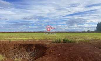 Imagem: Chácara à venda, ZONA RURAL, TOLEDO