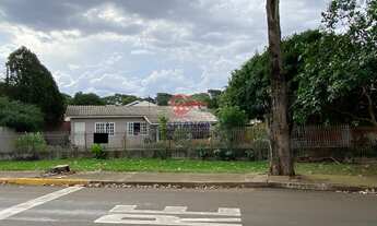 Imagem 2: Casa à venda, JARDIM SANTA MARIA, TOLEDO - PR