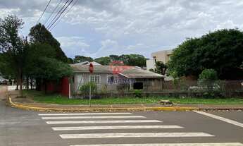 Imagem 3: Casa à venda, JARDIM SANTA MARIA, TOLEDO - PR