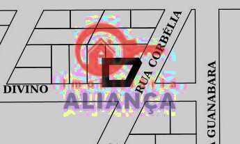 Imagem 4: Casa à venda, JARDIM SANTA MARIA, TOLEDO - PR