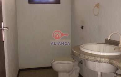 Imagem 7: Sobrado à venda, TROPICAL - CASCAVEL, TOLEDO - PR