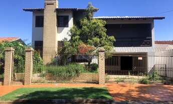 Imagem: Sobrado à venda, TROPICAL - CASCAVEL, TOLEDO