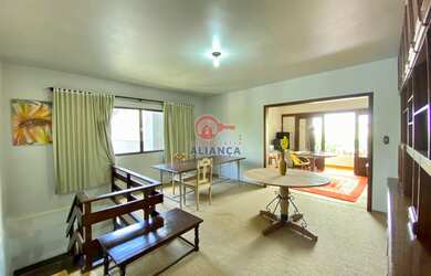 Imagem 2: Sobrado à venda, CENTRO, TOLEDO - PR