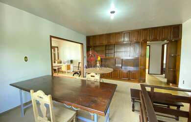 Imagem 4: Sobrado à venda, CENTRO, TOLEDO - PR