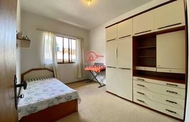 Imagem 7: Sobrado à venda, CENTRO, TOLEDO - PR