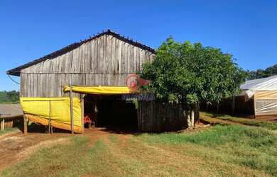 Imagem 3: Chácara à venda, SÃO PEDRO DO IGUAÇU, SAO PEDRO DO IGUACU - PR