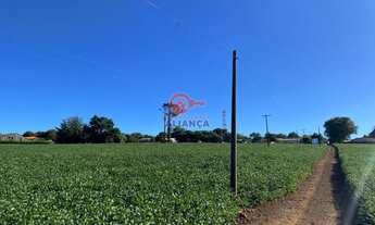 Imagem: Chácara à venda, SÃO PEDRO DO IGUAÇU