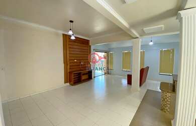 Imagem 4: Casa à venda, VILA BECKER, TOLEDO - PR