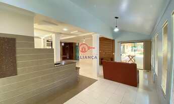 Imagem 5: Casa à venda, VILA BECKER, TOLEDO - PR