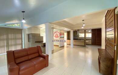 Imagem 3: Casa à venda, VILA BECKER, TOLEDO - PR