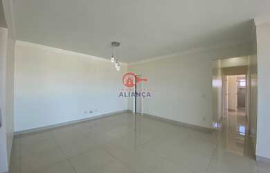 Imagem 6: Apartamento disponível para Venda, CENTRO, TOLEDO - PR