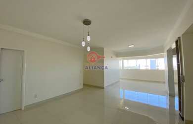 Imagem 7: Apartamento disponível para Venda, CENTRO, TOLEDO - PR