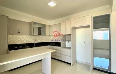 Imagem 3: Apartamento disponível para Venda, CENTRO, TOLEDO - PR