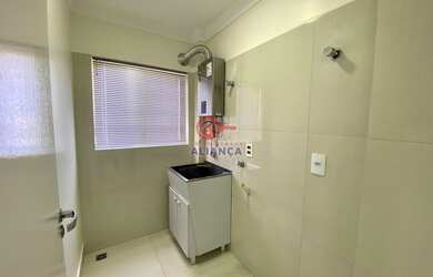 Imagem 5: Apartamento disponível para Venda, CENTRO, TOLEDO - PR