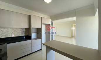 Imagem 4: Apartamento disponível para Venda, CENTRO, TOLEDO - PR