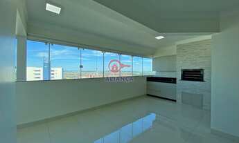 Imagem: Apartamento disponível para Venda, CENTRO