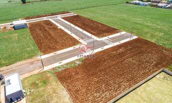 Imagem 5: Loteamento à venda, SEDE ALVORADA , CASCAVEL - PR