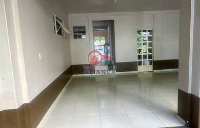 Imagem 6: Apartamento à venda, VILA INDUSTRIAL, TOLEDO - PR