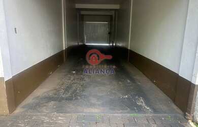 Imagem 7: Apartamento à venda, VILA INDUSTRIAL, TOLEDO - PR