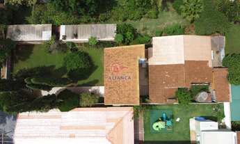 Imagem 3: Sobrado à venda, CENTRO, TOLEDO - PR