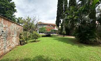 Imagem: Sobrado à venda, CENTRO, TOLEDO - PR