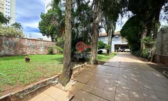 Imagem 2: Sobrado à venda, CENTRO, TOLEDO - PR