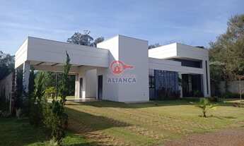 Imagem 2: Chácara à venda, TOCANTINS, TOLEDO - PR