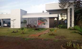 Imagem 3: Chácara à venda, TOCANTINS, TOLEDO - PR