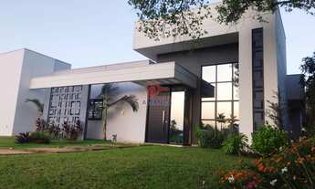 Imagem 4: Chácara à venda, TOCANTINS, TOLEDO - PR