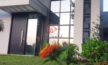 Imagem 5: Chácara à venda, TOCANTINS, TOLEDO - PR