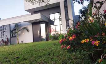 Imagem 6: Chácara à venda, TOCANTINS, TOLEDO - PR