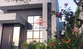 Imagem 7: Chácara à venda, TOCANTINS, TOLEDO - PR