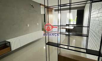 Imagem: Apartamento para Venda, CENTRO, TOLEDO