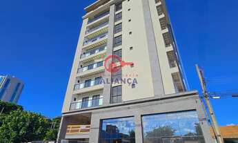 Imagem: Apartamento à venda, VILA INDUSTRIAL, TOLEDO