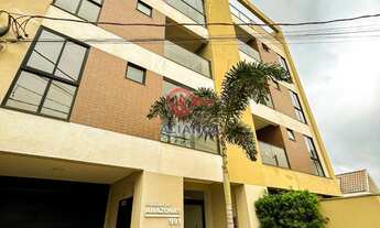 Imagem: Apartamento à venda, JARDIM PORTO ALEGRE