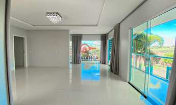 Imagem 7: Casa à venda, RECANTO FELIZ, MARECHAL CANDIDO RONDON - PR