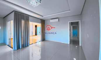 Imagem 6: Casa à venda, RECANTO FELIZ, MARECHAL CANDIDO RONDON - PR