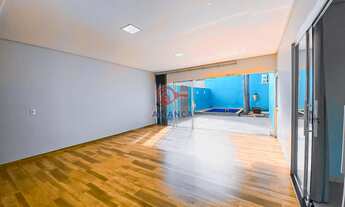 Imagem 5: Casa à venda, RECANTO FELIZ, MARECHAL CANDIDO RONDON - PR