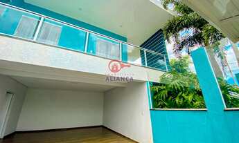 Imagem 3: Casa à venda, RECANTO FELIZ, MARECHAL CANDIDO RONDON - PR