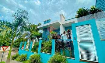 Imagem: Casa à venda, RECANTO FELIZ, MARECHAL CANDIDO