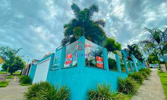 Imagem 4: Casa à venda, RECANTO FELIZ, MARECHAL CANDIDO RONDON - PR