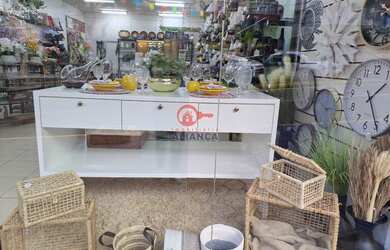 Imagem 3: Instalações completas de Loja de Presentes e Decorações