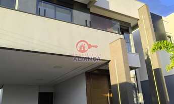 Imagem: Sobrado à venda, VILA INDUSTRIAL, TOLEDO