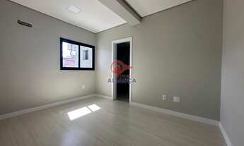 Imagem: Apartamento à venda, CENTRO, TOLEDO - PR