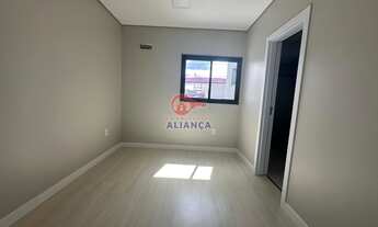 Imagem 2: Apartamento à venda, CENTRO, TOLEDO - PR