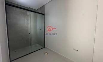 Imagem 3: Apartamento à venda, CENTRO, TOLEDO - PR