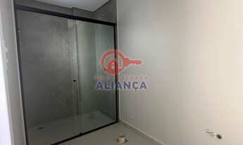 Imagem 4: Apartamento à venda, CENTRO, TOLEDO - PR